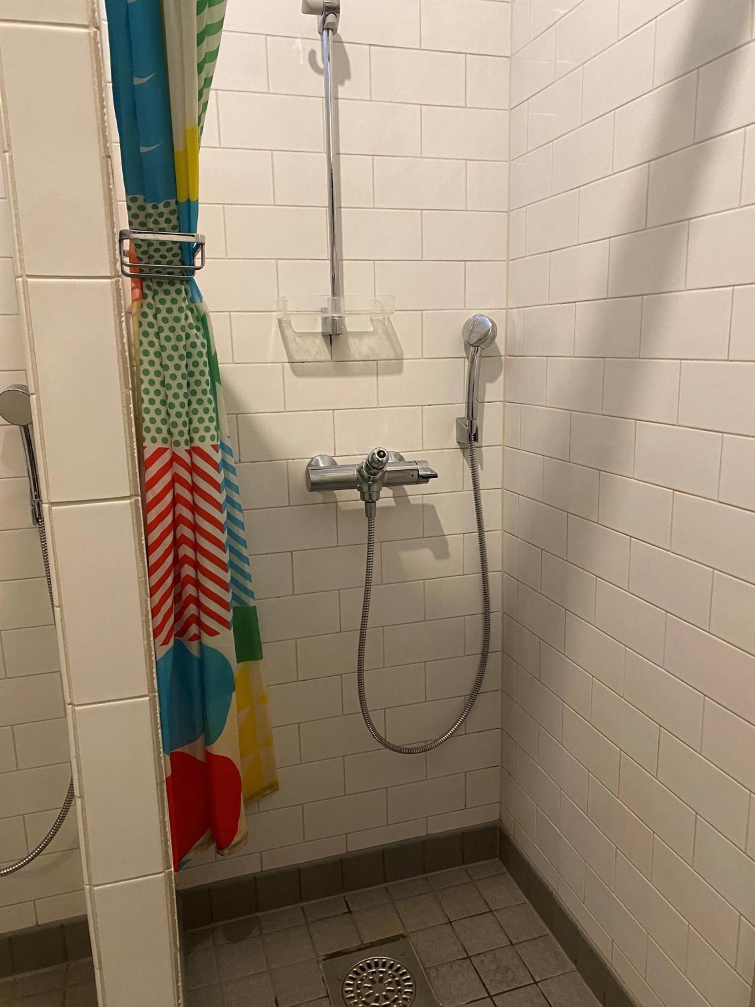 Hostel Suomenlinna Helsinki